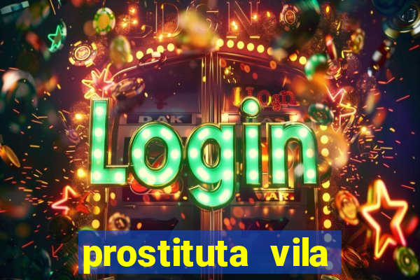 prostituta vila nova cachoeirinha